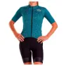 Zoot Recon Cykelbyxor