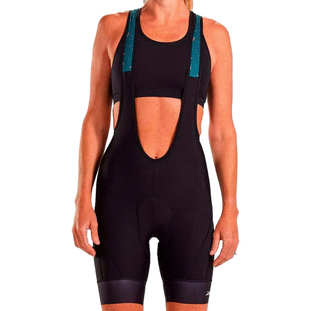 Zoot Recon Cykelbyxor Zoot Recon Cykelbyxor