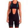 Zoot Recon Cykelbyxor