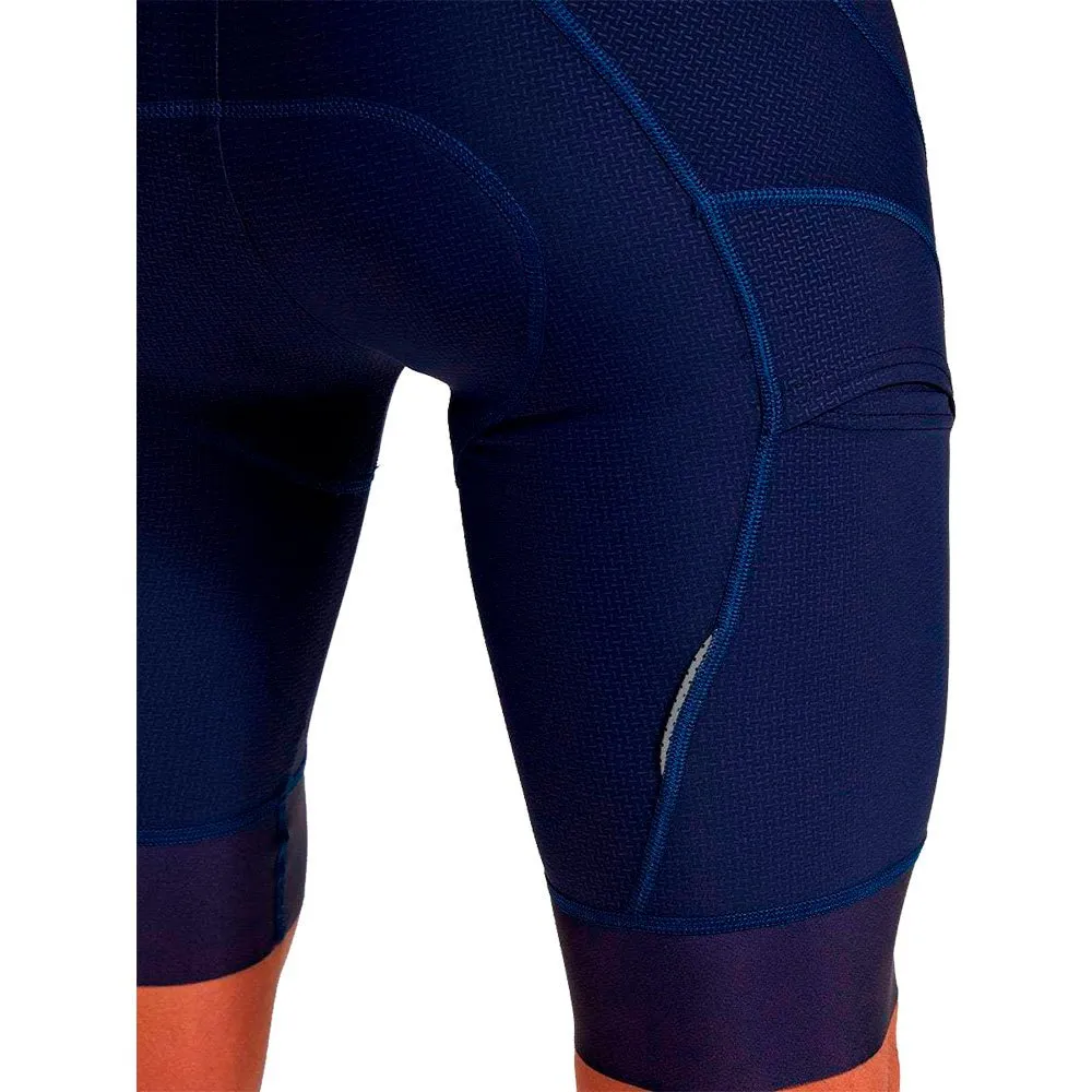 Zoot Recon Cykelbyxor