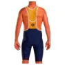 Zoot Recon Cykelbyxor