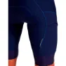 Zoot Recon Cykelbyxor