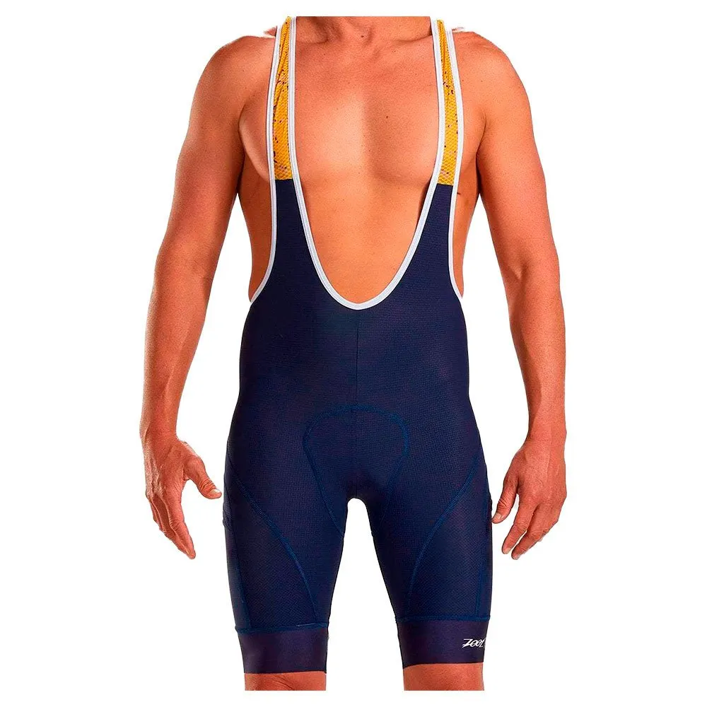 Zoot Recon Cykelbyxor