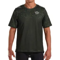 Zoot Recon Enduro Korta ärmar Cykeltröja Zoot Recon Enduro Korta ärmar Cykeltröja
