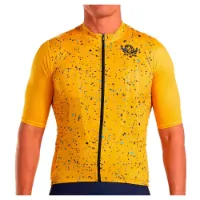 Zoot Recon Korta ärmar Cykeltröja Zoot Recon Korta ärmar Cykeltröja