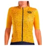 Marigold