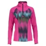 Zoot Run Dawn Patrol T-shirt Med Lång ärm female