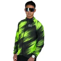 Zoot Run Jacka male