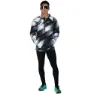 Zoot Run Thermal Fleece Med Halv Dragkedja male