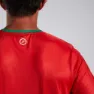 Zoot Santa T-shirt Med Korta ärmar male