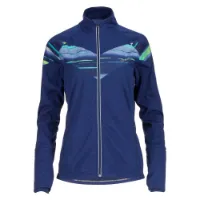 Zoot Spin Drift Softshell Jacka female Zoot Spin Drift Softshell Jacka female