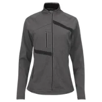 Zoot Spin Drift Softshell Jacka female Zoot Spin Drift Softshell Jacka female