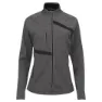 Zoot Spin Drift Softshell Jacka female