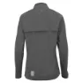 Zoot Spin Drift Softshell Jacka female