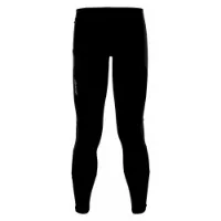 Zoot Spin Drift Softshell Leggings female Zoot Spin Drift Softshell Leggings female