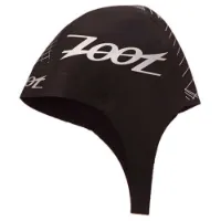 Zoot Swimfit Neoprenmössa unisex Zoot Swimfit Neoprenmössa unisex