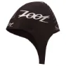Zoot Swimfit Neoprenmössa unisex, Black, S/M