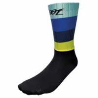Zoot Team Aero Strumpor Zoot Team Aero Strumpor