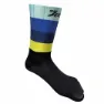Zoot Team Aero Strumpor