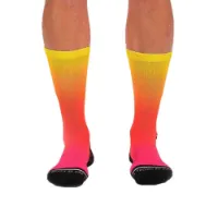 Zoot Team Fade Strumpor Zoot Team Fade Strumpor
