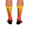 Zoot Team Fade Strumpor