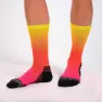 Zoot Team Fade Strumpor