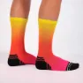 Zoot Team Fade Strumpor
