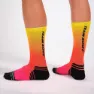 Zoot Team Fade Strumpor