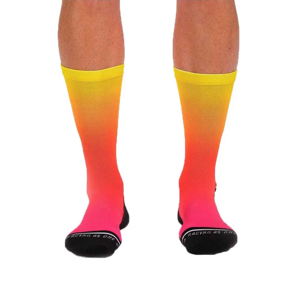 Zoot Team Fade Strumpor Zoot Team Fade Strumpor