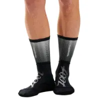 Zoot Thermo Neoprene Dykboots unisex