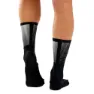 Zoot Thermo Neoprene Dykboots unisex