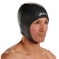 Zoot Thermo Neoprenmössa unisex