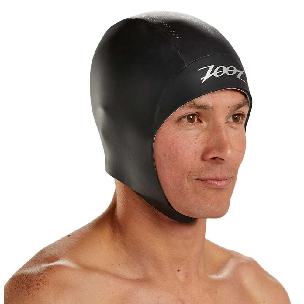Zoot Thermo Neoprenmössa unisex Zoot Thermo Neoprenmössa unisex