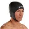 Zoot Thermo Neoprenmössa unisex