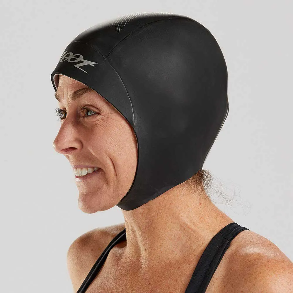 Zoot Thermo Neoprenmössa unisex Zoot Thermo Neoprenmössa unisex