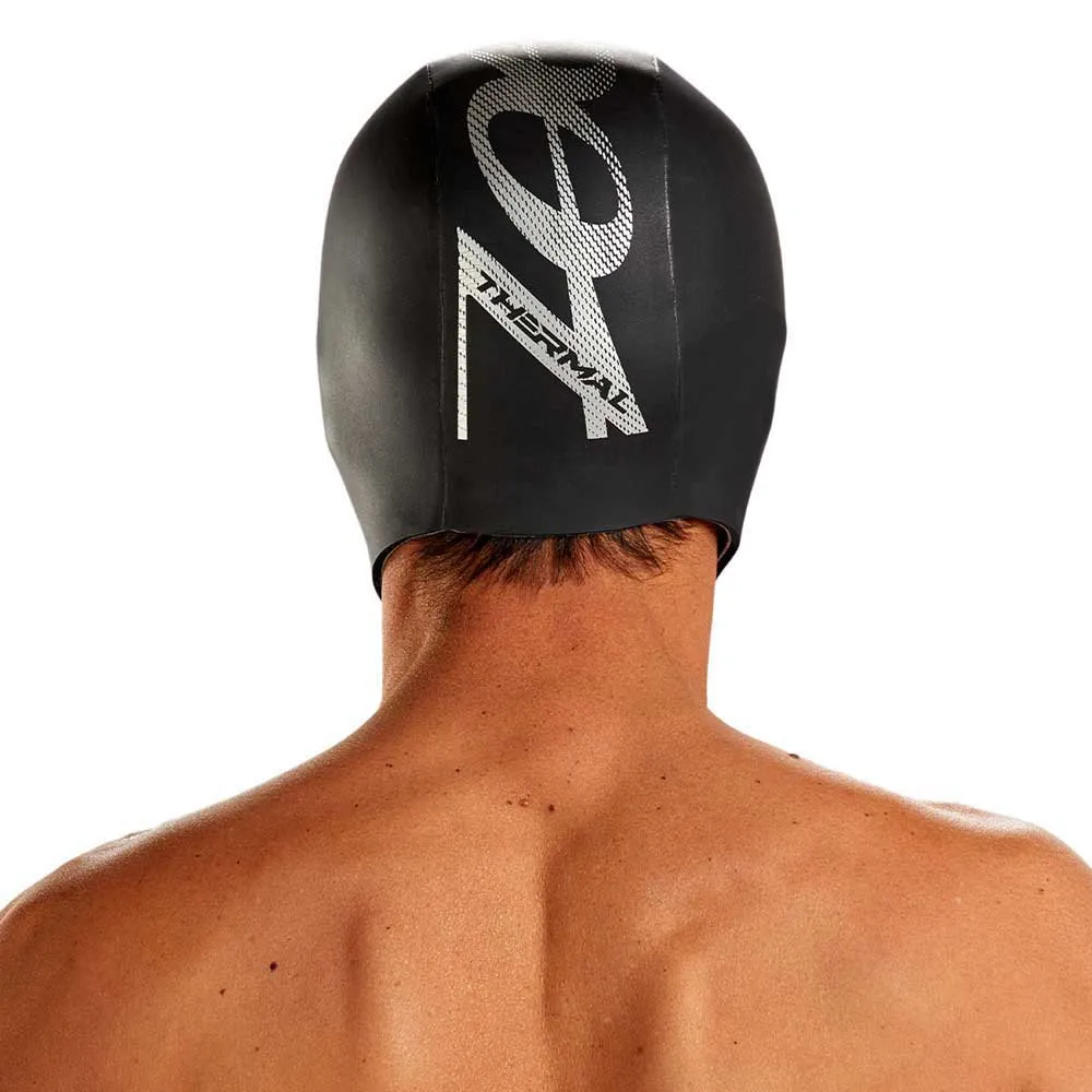 Zoot Thermo Neoprenmössa unisex Zoot Thermo Neoprenmössa unisex