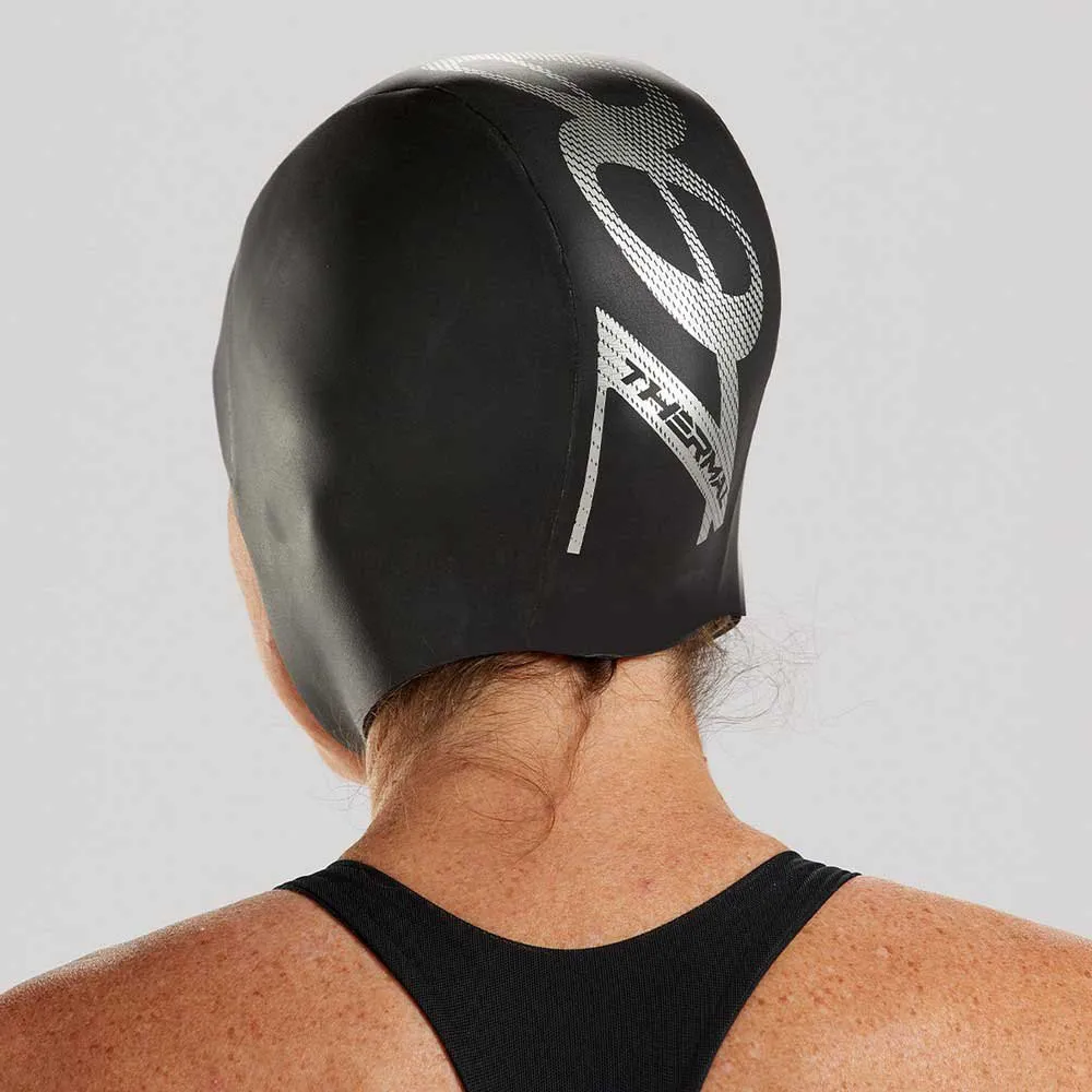 Zoot Thermo Neoprenmössa unisex Zoot Thermo Neoprenmössa unisex