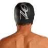 Zoot Thermo Neoprenmössa unisex