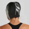 Zoot Thermo Neoprenmössa unisex