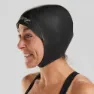 Zoot Thermo Neoprenmössa unisex