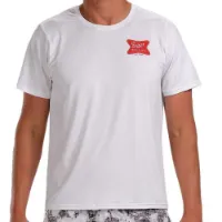 Zoot Tri Life T-shirt Med Korta ärmar male Zoot Tri Life T-shirt Med Korta ärmar male