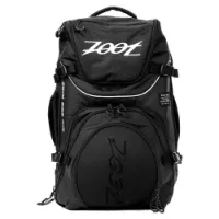 Zoot Triathlon Bag Ryggsäck 42l unisex Zoot Triathlon Bag Ryggsäck 42l unisex