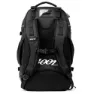 Zoot Triathlon Bag Ryggsäck 42l unisex, Black black