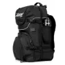 Zoot Triathlon Bag Ryggsäck 42l unisex, Black black
