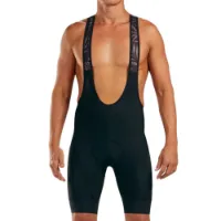 Zoot Triathloncykelbyxor Zoot Triathloncykelbyxor