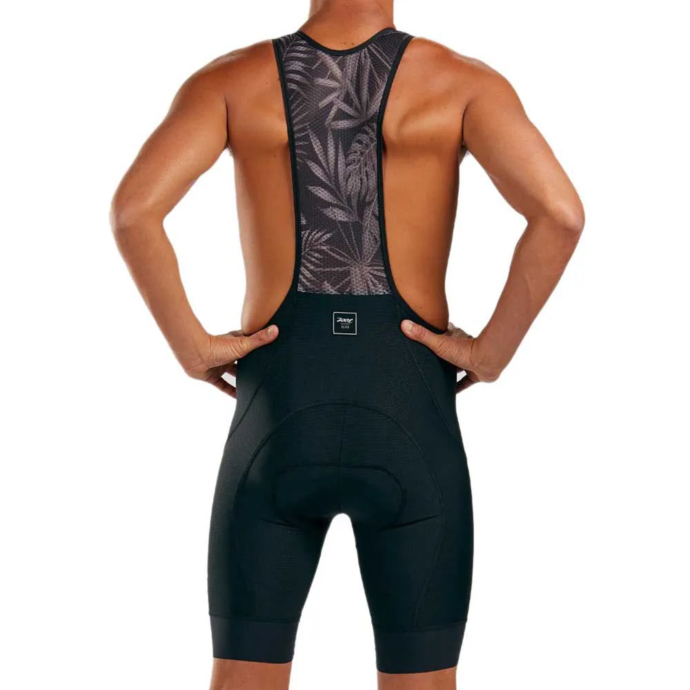 Zoot Triathloncykelbyxor, Elite