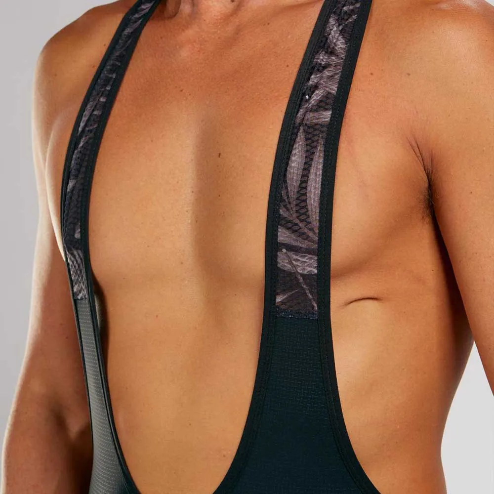 Zoot Triathloncykelbyxor, Elite