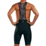 Zoot Triathloncykelbyxor, Elite