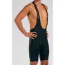 Zoot Triathloncykelbyxor, Elite