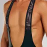 Zoot Triathloncykelbyxor, Elite